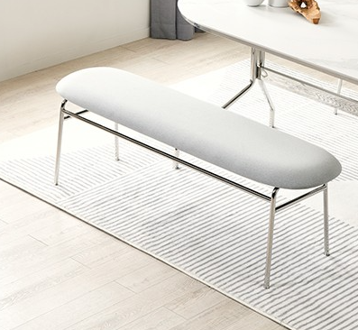 2024-03-26 10;51;01.PNG