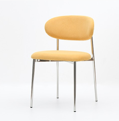 2024-03-26 11;01;04.PNG