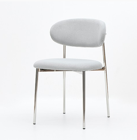 2024-03-26 11;01;07.PNG