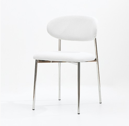 2024-03-26 11;01;11.PNG