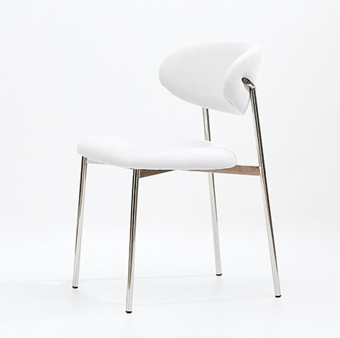 2024-03-26 11;01;14.PNG