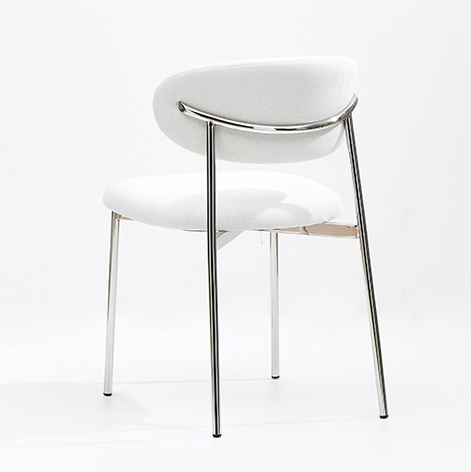 2024-03-26 11;01;17.PNG