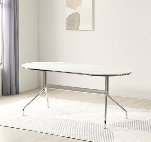 2024-03-26 11;04;21.PNG