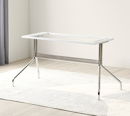 2024-03-26 11;04;33.PNG