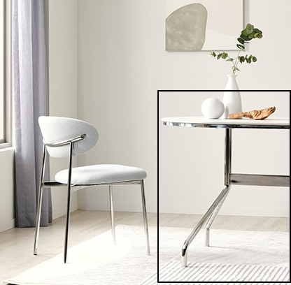 2024-03-26 11;04;40.PNG