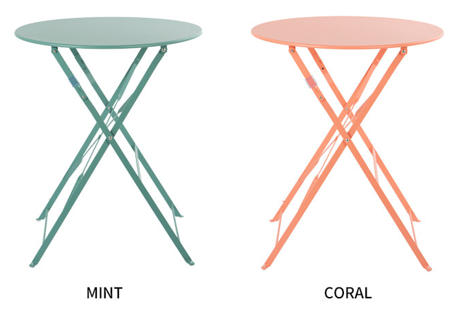 2024-03-26 14;06;03.PNG