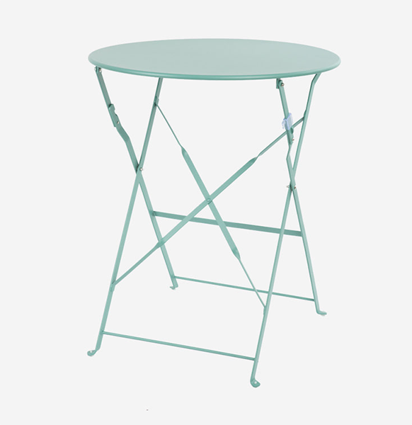 2024-03-26 14;07;34.PNG