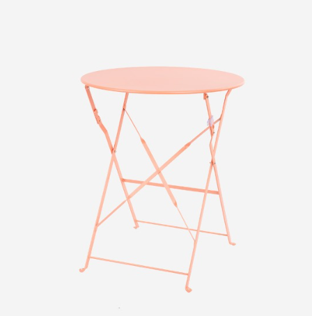 2024-03-26 14;11;15.PNG