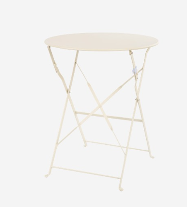 2024-03-26 14;11;25.PNG