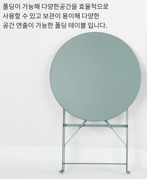 2024-03-26 14;06;50.PNG