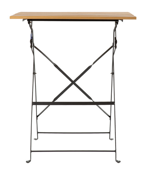 2024-03-26 14;14;44.PNG