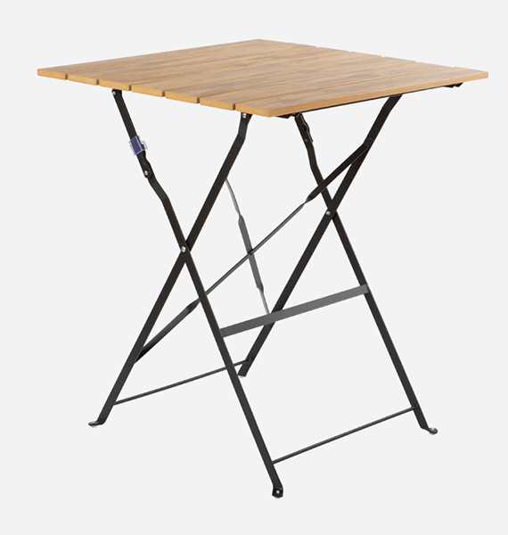 2024-03-26 14;14;40.PNG