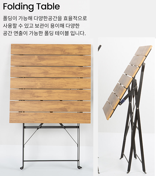 2024-03-26 14;14;20.PNG