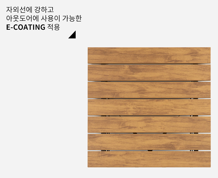 2024-03-26 14;14;50.PNG