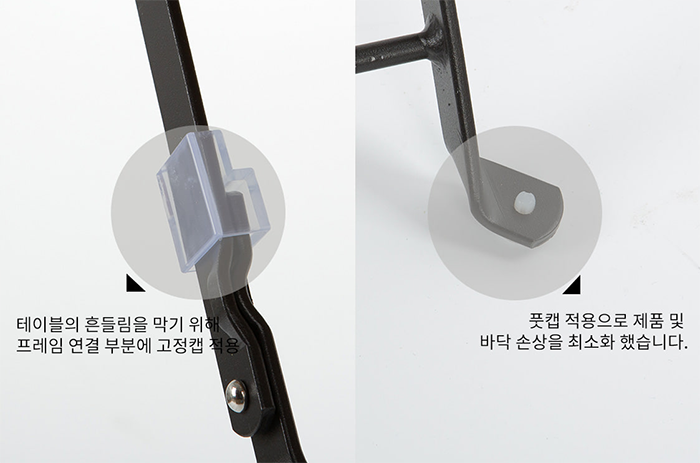 2024-03-26 14;15;05.PNG