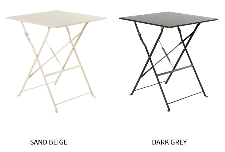 2024-03-26 14;20;55.PNG