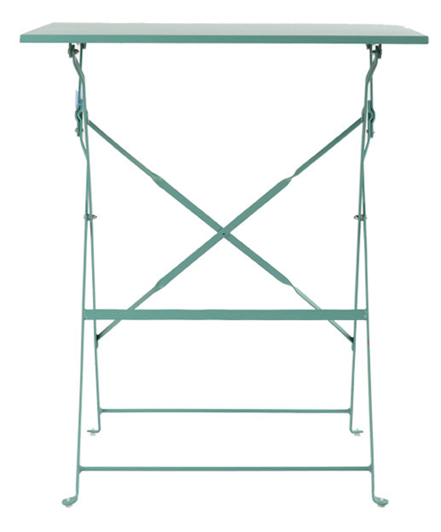 2024-03-26 14;21;31.PNG