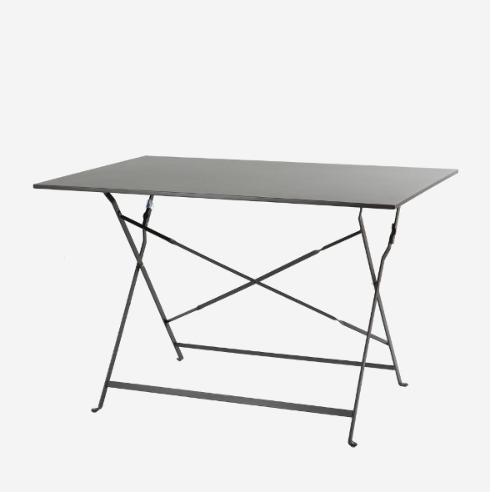 2024-03-26 14;27;14.PNG