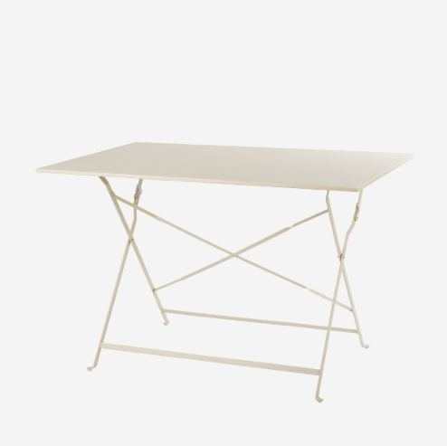 2024-03-26 14;27;43.PNG