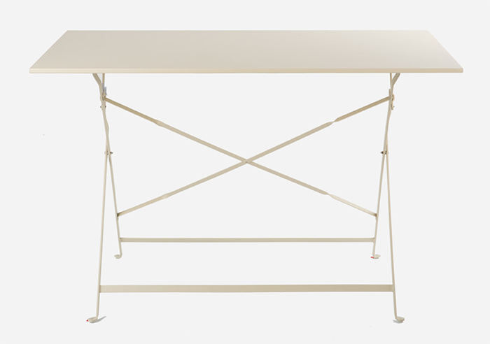 2024-03-26 14;37;09.PNG