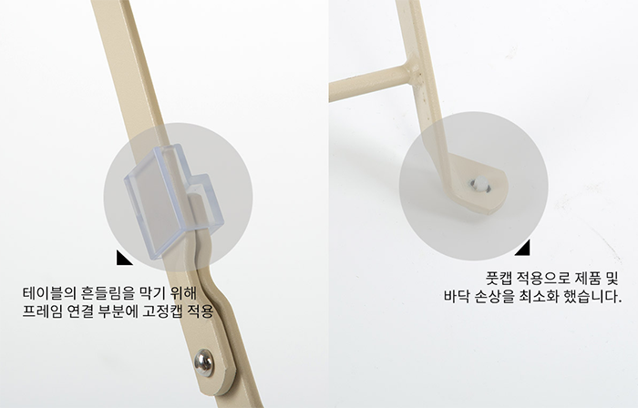 2024-03-26 14;37;26.PNG