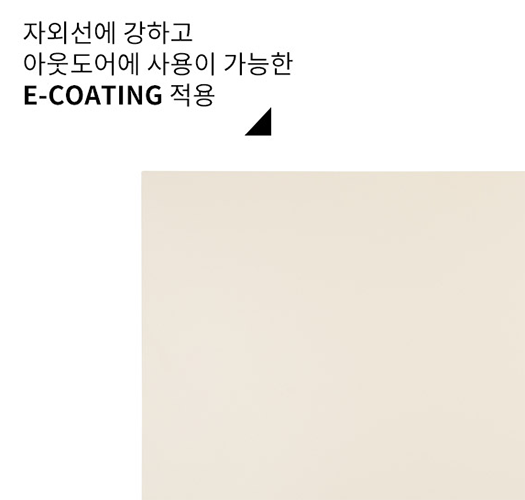 2024-03-26 14;37;16.PNG