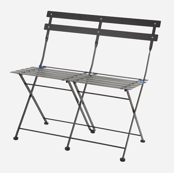 2024-03-26 14;39;12.PNG