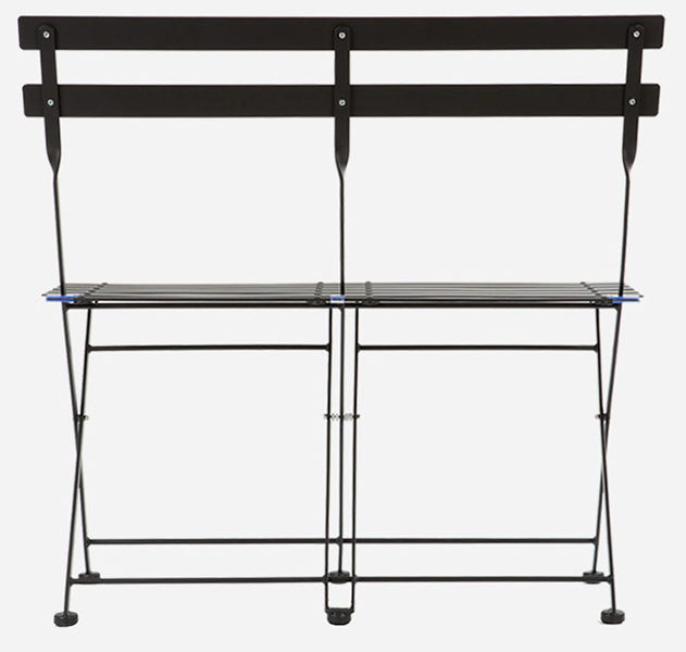 2024-03-26 14;39;21.PNG