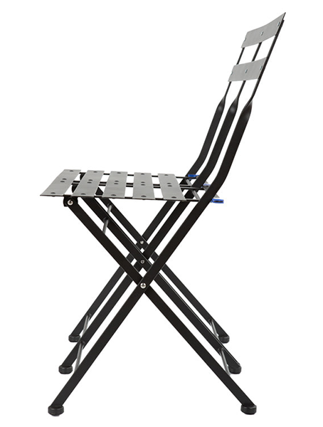 2024-03-26 14;39;08.PNG