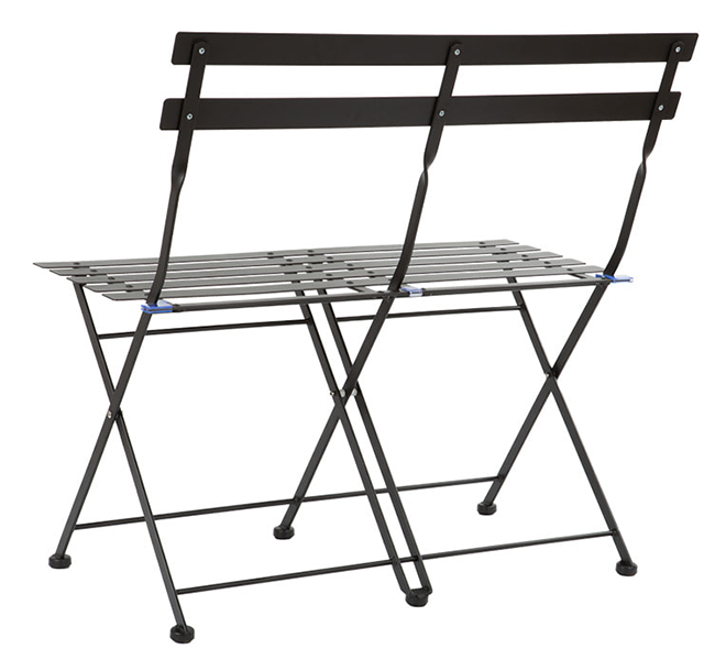 2024-03-26 14;39;17.PNG