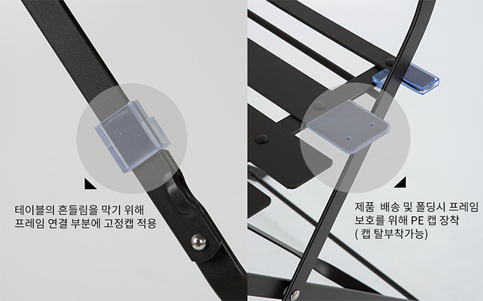 2024-03-26 14;39;27.PNG