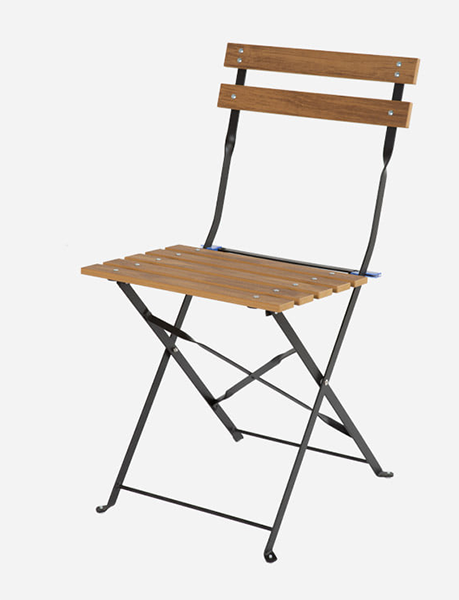 2024-03-26 14;44;47.PNG