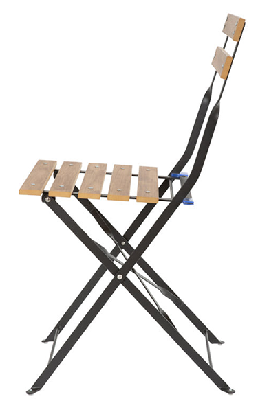 2024-03-26 14;44;40.PNG