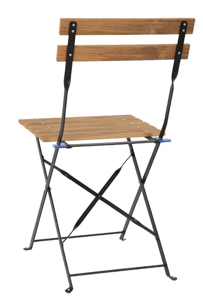 2024-03-26 14;44;51.PNG