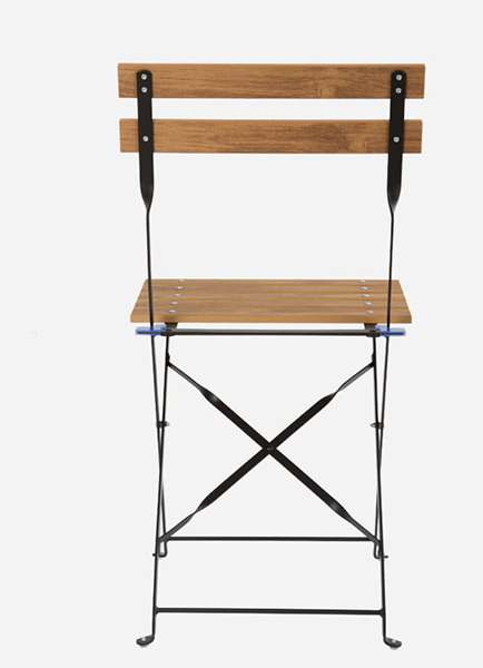 2024-03-26 14;44;56.PNG