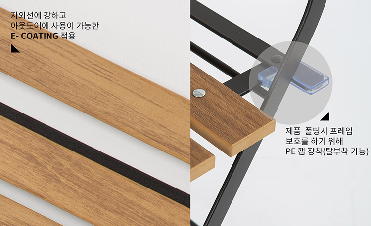 2024-03-26 14;45;06.PNG