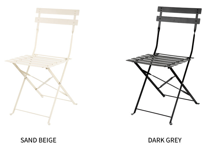 2024-03-26 14;48;50.PNG