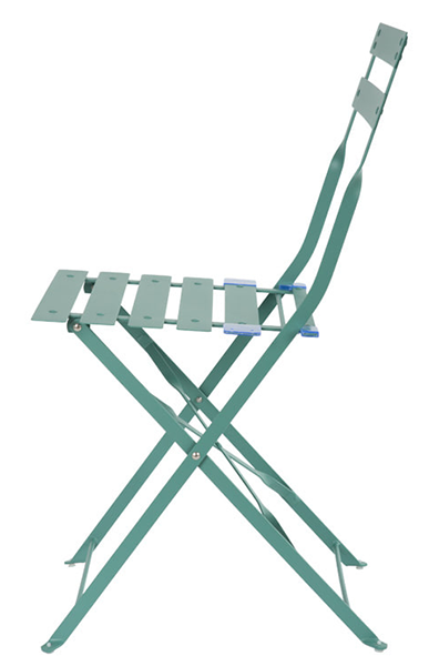 2024-03-26 14;49;17.PNG