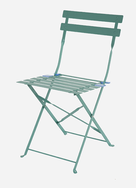 2024-03-26 14;49;22.PNG