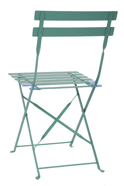 2024-03-26 14;49;30.PNG