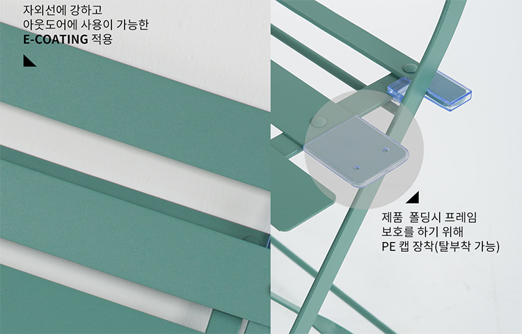 2024-03-26 14;49;41.PNG