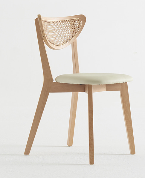 2024-03-27 13;17;17.PNG