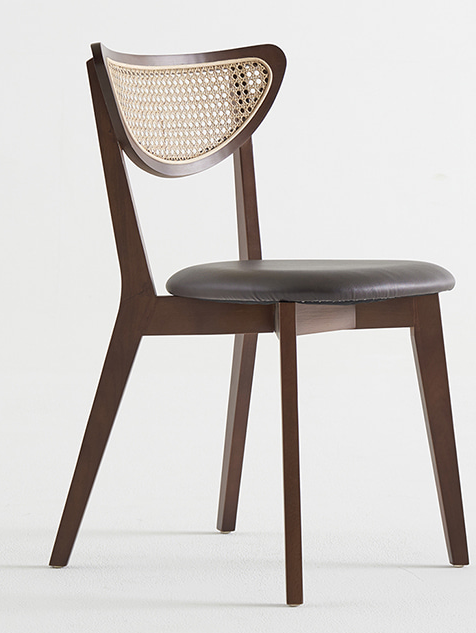 2024-03-27 13;17;26.PNG