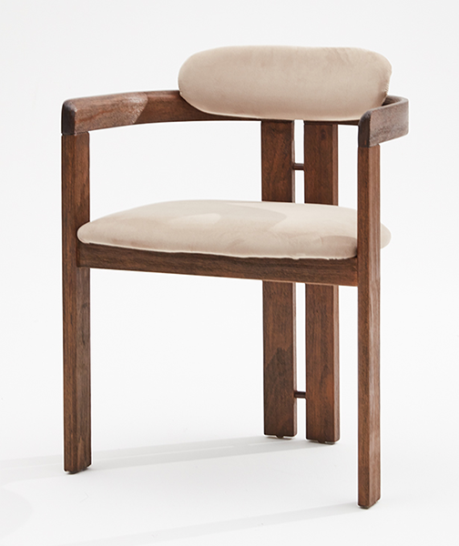 2024-03-27 13;27;43.PNG