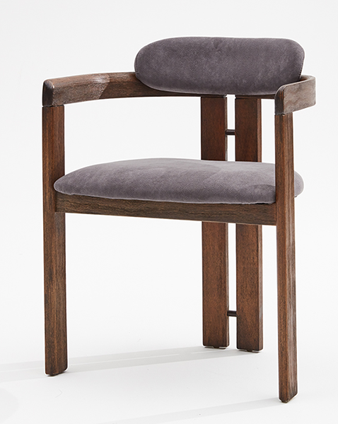 2024-03-27 13;27;55.PNG