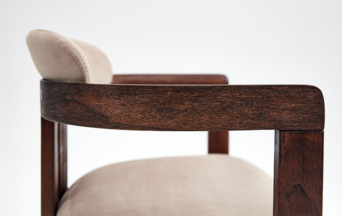 2024-03-27 13;27;51.PNG