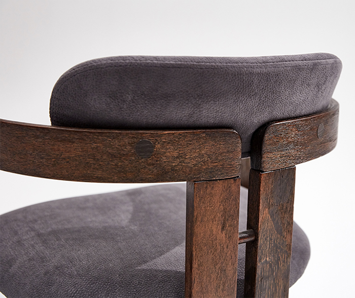 2024-03-27 13;27;59.PNG