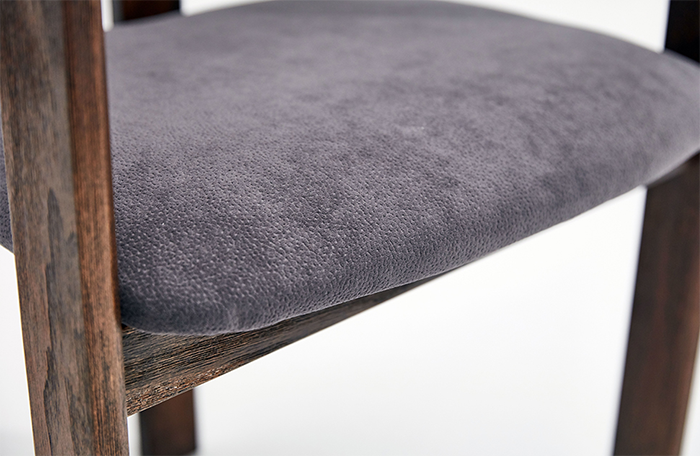 2024-03-27 13;28;02.PNG