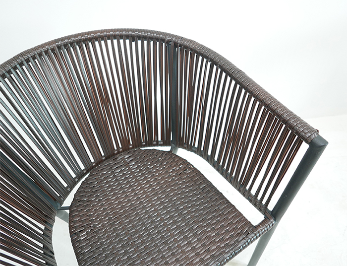 2024-03-27 13;32;27.PNG