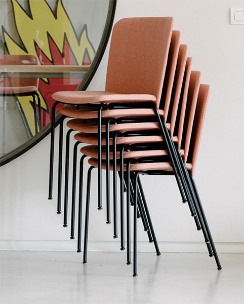 2024-03-28 13;02;17.PNG